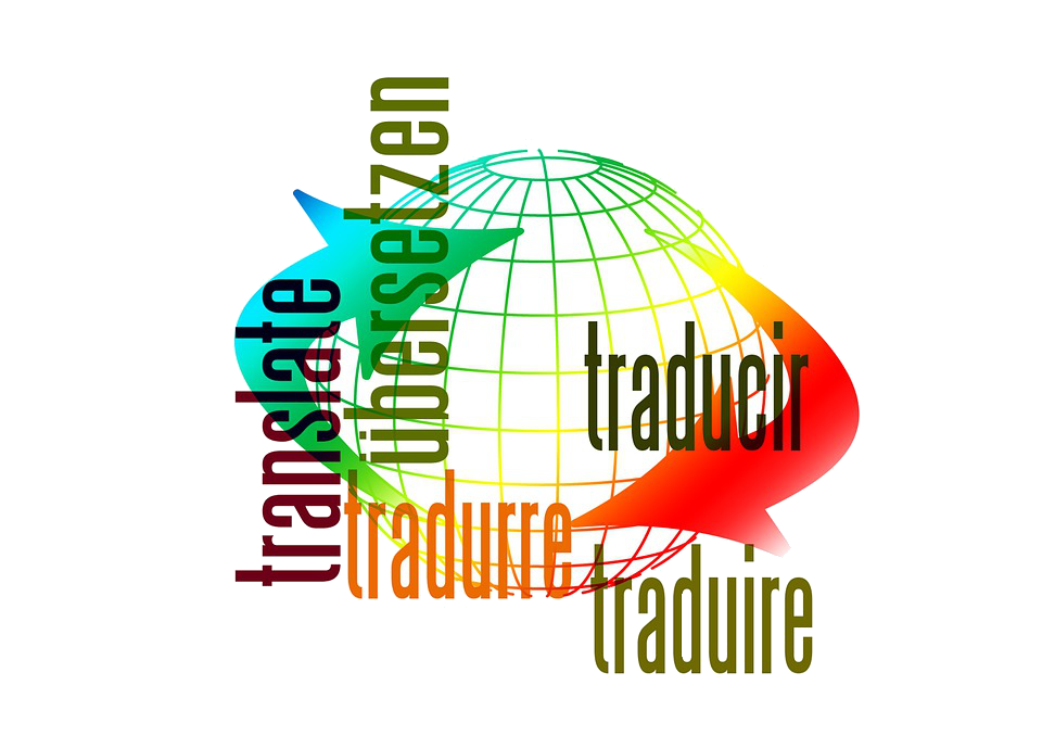TranslateAKT