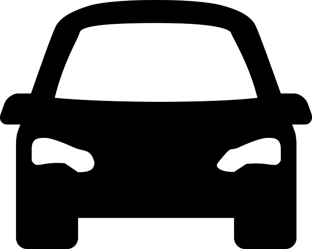 auto 481811 640