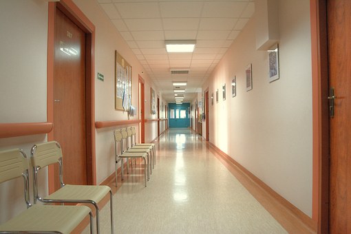 hospital 484848 340