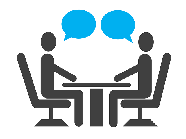 interview 1018333 640NEW