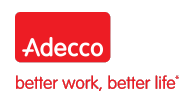 addeco
