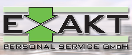 exakt