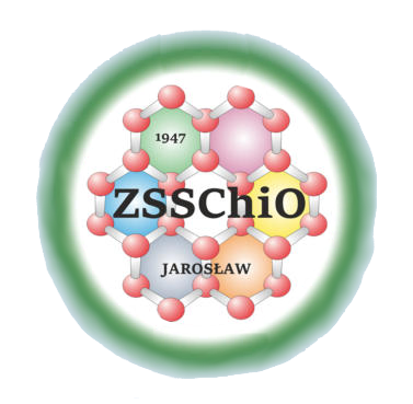 jarosław3