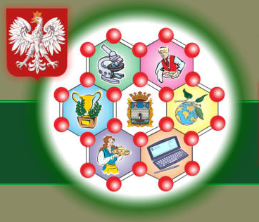 zsschiojaroslaw