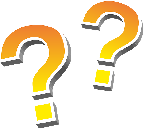 question 423604 640