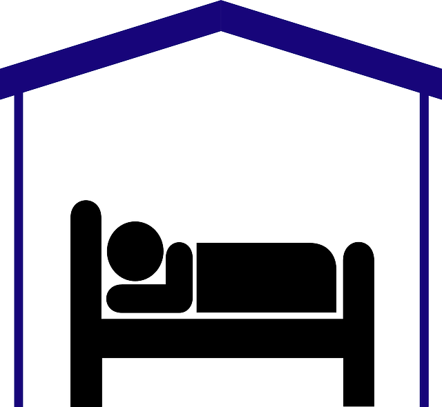 room 40309 640